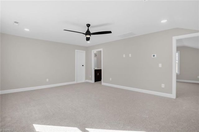 1845 Ashen Street, Kernersville, NC 27284