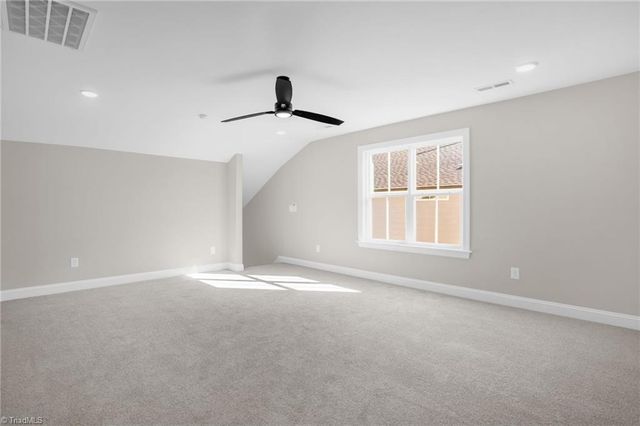 1845 Ashen Street, Kernersville, NC 27284