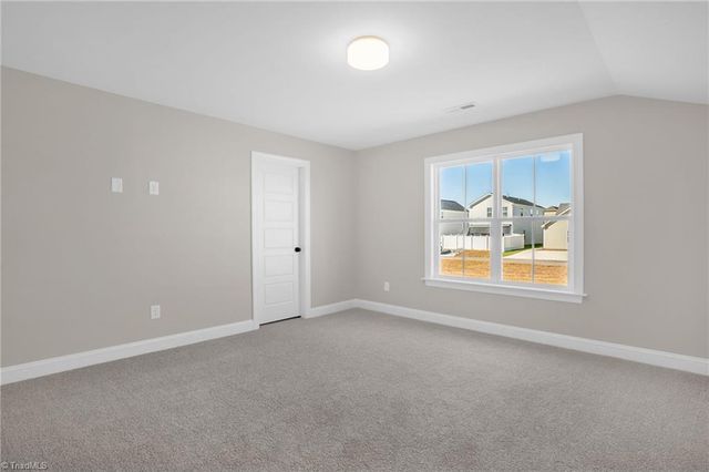 1845 Ashen Street, Kernersville, NC 27284