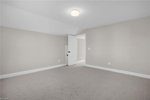 1845 Ashen Street, Kernersville, NC 27284