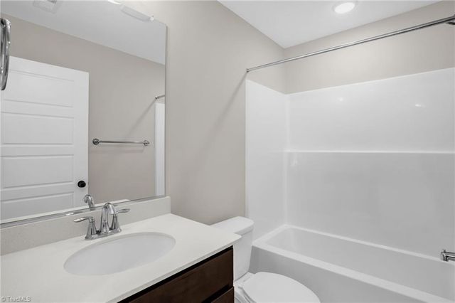 1845 Ashen Street, Kernersville, NC 27284