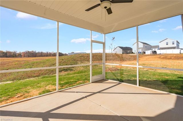 1845 Ashen Street, Kernersville, NC 27284