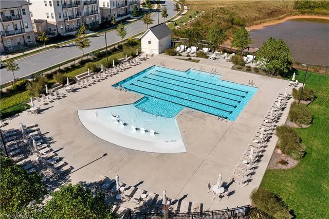 1845 Ashen Street, Kernersville, NC 27284