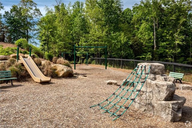 1845 Ashen Street, Kernersville, NC 27284