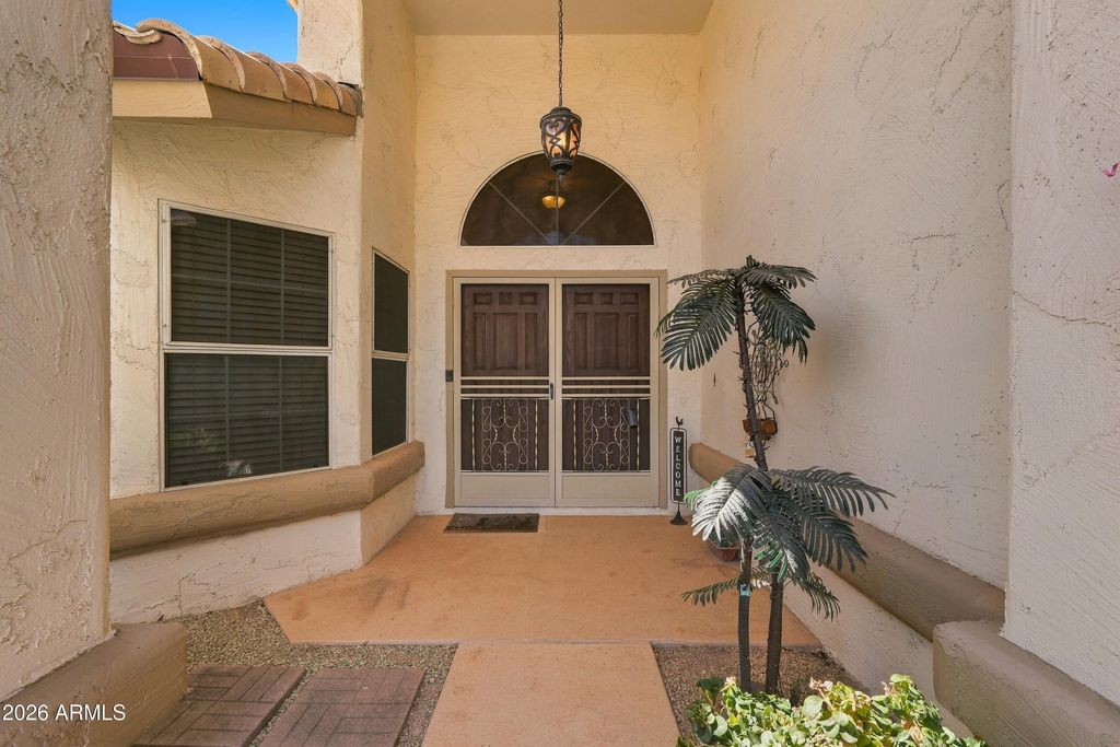 14559 W MORNING STAR Trail, Surprise, AZ 85374 — photo 2