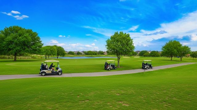 1116 Augusta Bend DR, Hutto, TX 78634