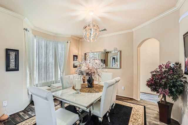 1116 Augusta Bend DR, Hutto, TX 78634