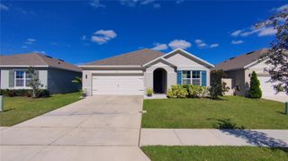 5295 BRACKS LANDING DRIVE, St Cloud, FL 34771