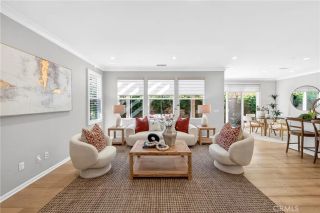 245 Rodeo, Irvine, CA 92602