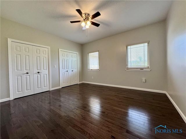 383 Maumee River Crossing, Defiance, OH 43512