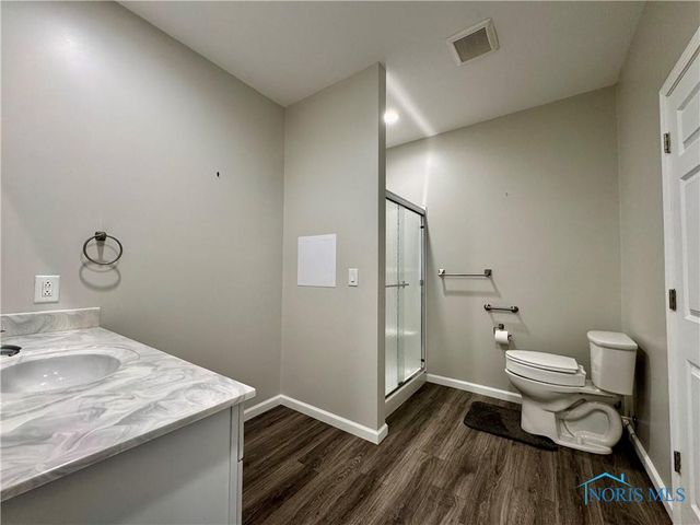 383 Maumee River Crossing, Defiance, OH 43512