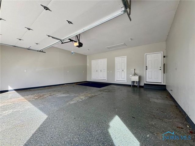 383 Maumee River Crossing, Defiance, OH 43512