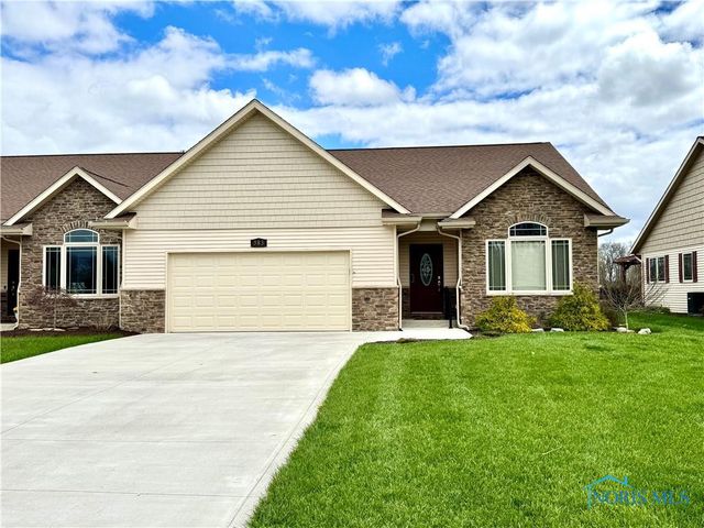 383 Maumee River Crossing, Defiance, OH 43512