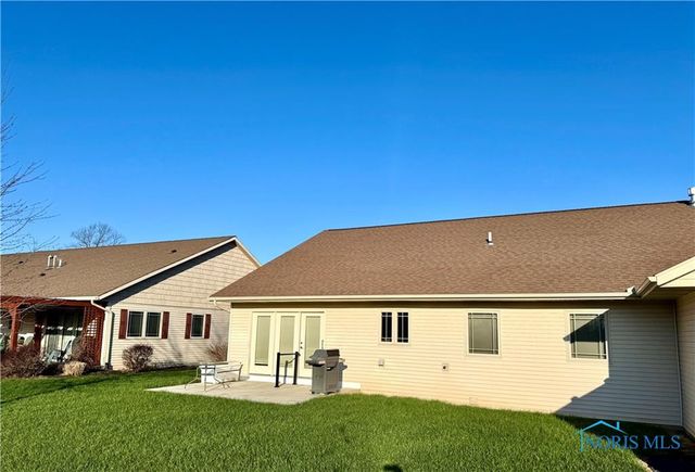 383 Maumee River Crossing, Defiance, OH 43512