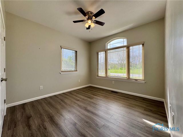 383 Maumee River Crossing, Defiance, OH 43512