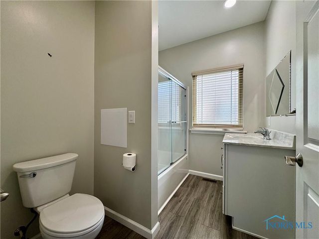 383 Maumee River Crossing, Defiance, OH 43512