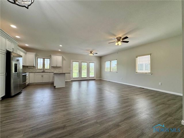 383 Maumee River Crossing, Defiance, OH 43512