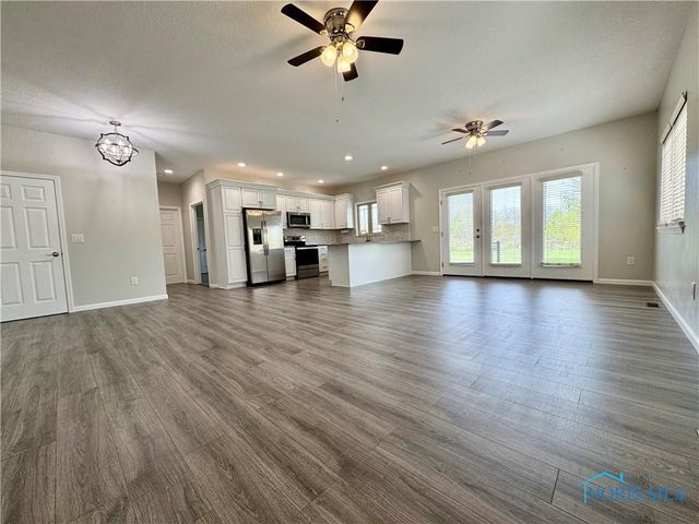 383 Maumee River Crossing, Defiance, OH 43512