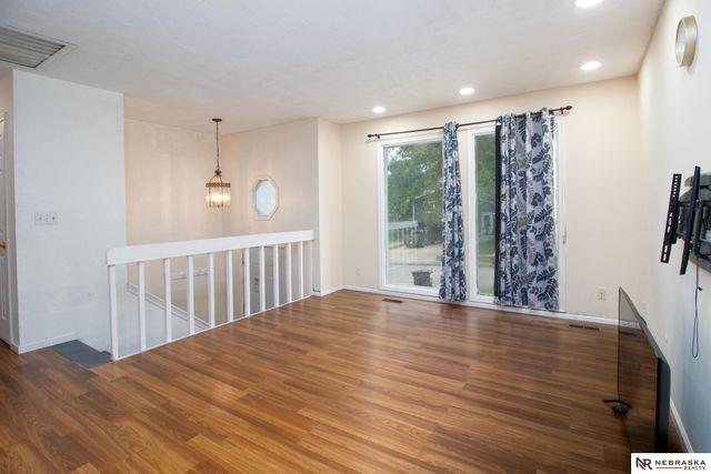 6149 NW 9th Street, Lincoln, NE 68521