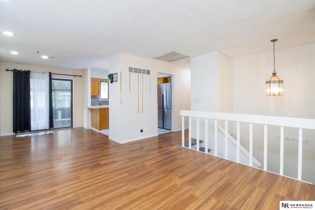 6149 NW 9th Street, Lincoln, NE 68521