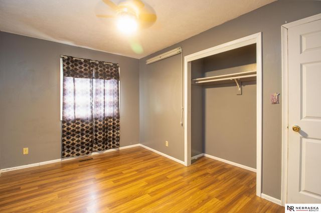 6149 NW 9th Street, Lincoln, NE 68521