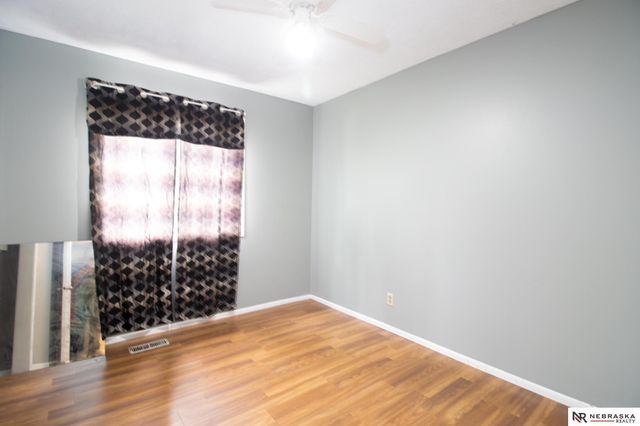 6149 NW 9th Street, Lincoln, NE 68521