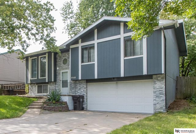 6149 NW 9th Street, Lincoln, NE 68521