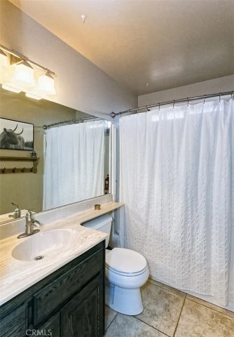 15052 Temecula, Apple Valley, CA 92307