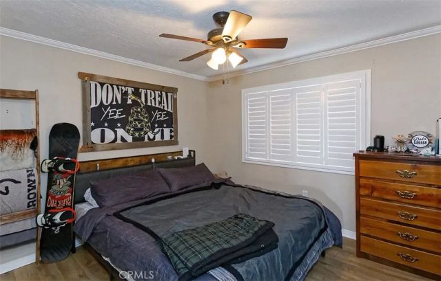 15052 Temecula, Apple Valley, CA 92307