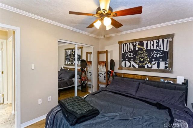 15052 Temecula, Apple Valley, CA 92307