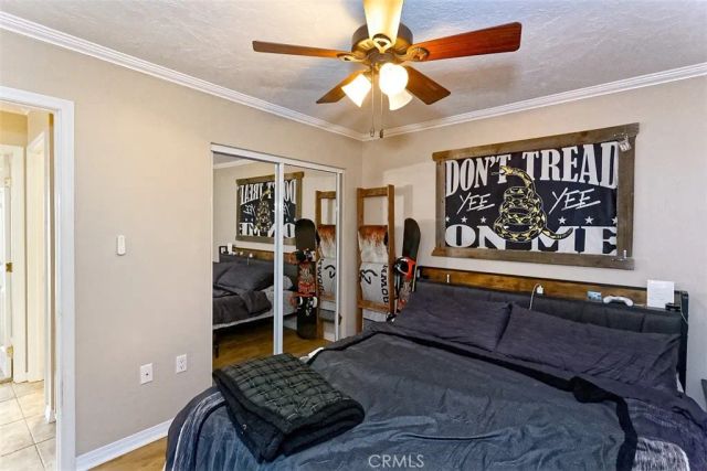 15052 Temecula, Apple Valley, CA 92307