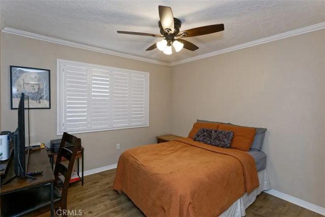 15052 Temecula, Apple Valley, CA 92307