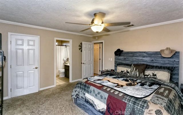 15052 Temecula, Apple Valley, CA 92307