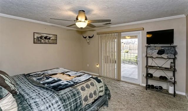 15052 Temecula, Apple Valley, CA 92307