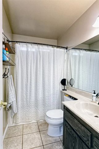 15052 Temecula, Apple Valley, CA 92307