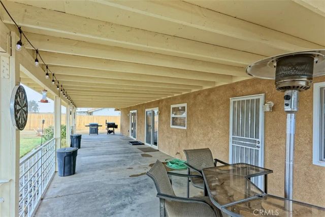 15052 Temecula, Apple Valley, CA 92307