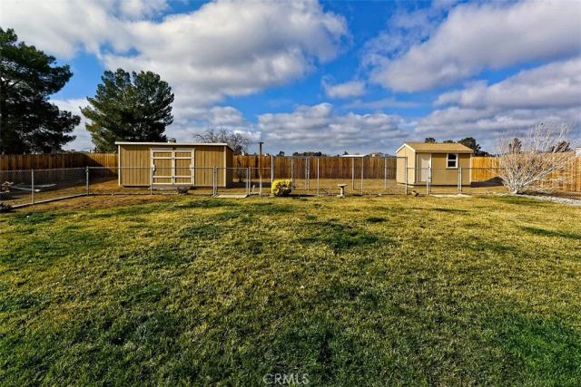 15052 Temecula, Apple Valley, CA 92307