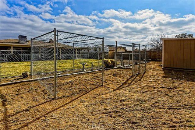 15052 Temecula, Apple Valley, CA 92307