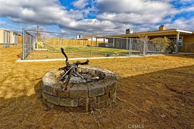 15052 Temecula, Apple Valley, CA 92307