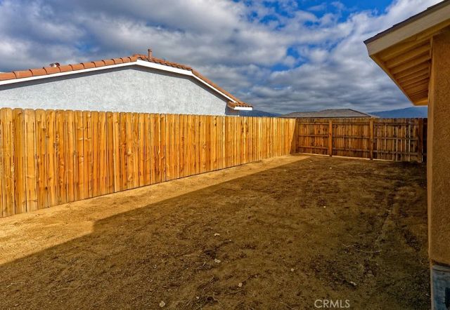 15052 Temecula, Apple Valley, CA 92307