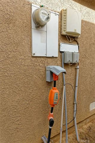 15052 Temecula, Apple Valley, CA 92307