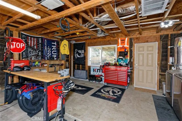 15052 Temecula, Apple Valley, CA 92307