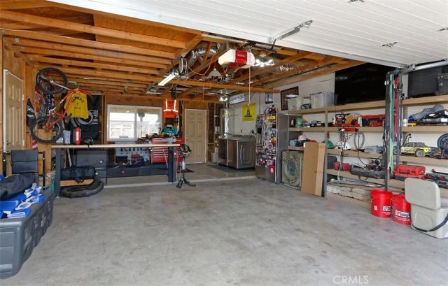 15052 Temecula, Apple Valley, CA 92307