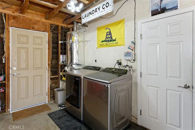 15052 Temecula, Apple Valley, CA 92307