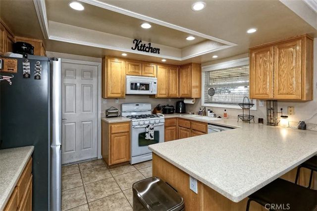 15052 Temecula, Apple Valley, CA 92307