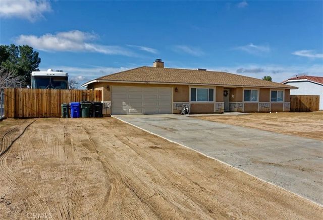 15052 Temecula, Apple Valley, CA 92307