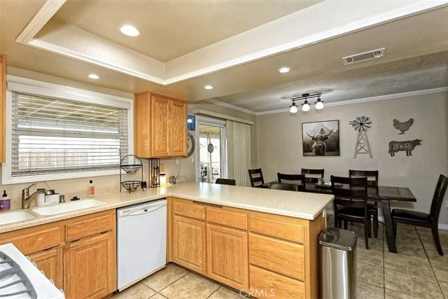 15052 Temecula, Apple Valley, CA 92307