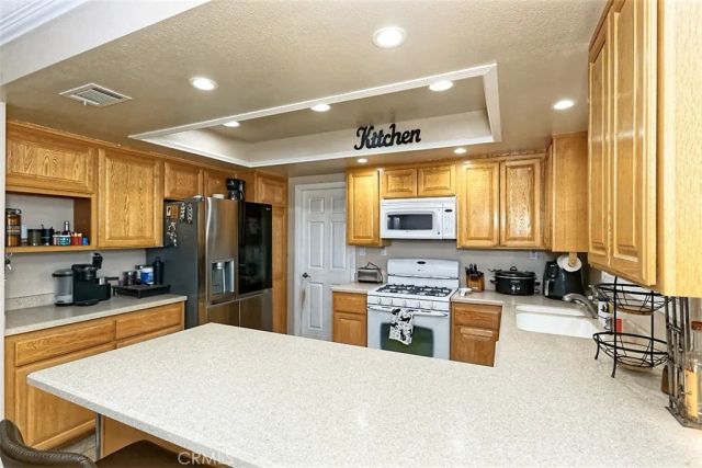 15052 Temecula, Apple Valley, CA 92307