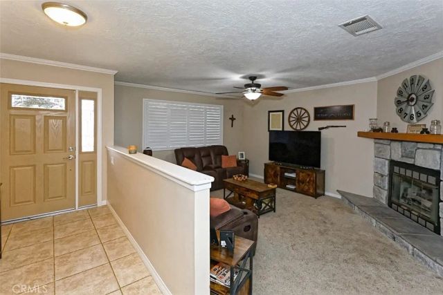 15052 Temecula, Apple Valley, CA 92307