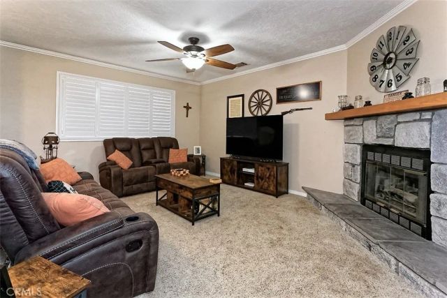 15052 Temecula, Apple Valley, CA 92307